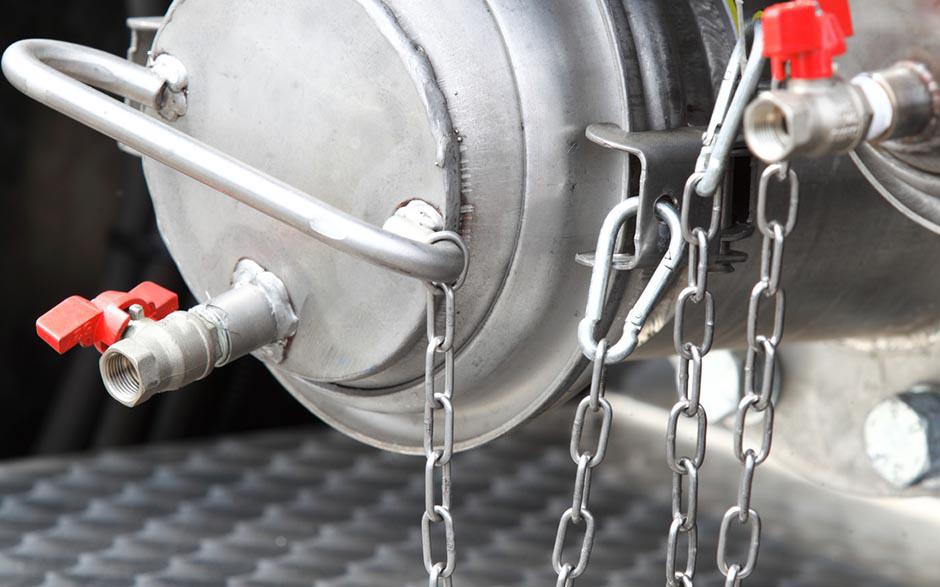  prix débouchage wc Saint-Vrain