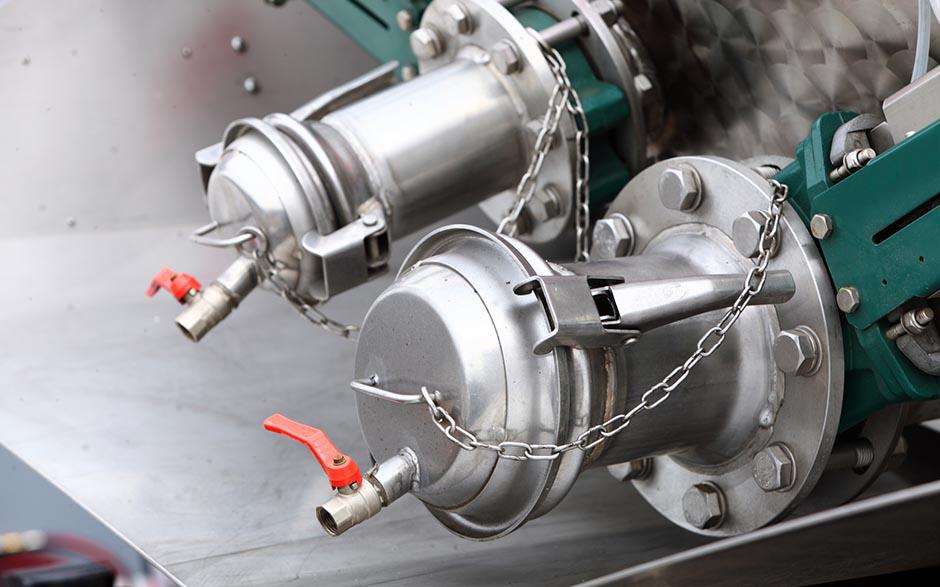  prix débouchage wc Saint-Vrain