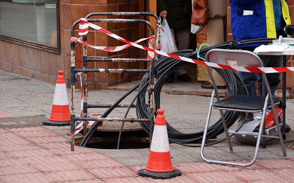 prix débouchage wc Saint-Vrain