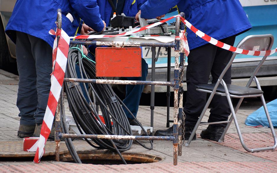  prix débouchage wc Saint-Vrain