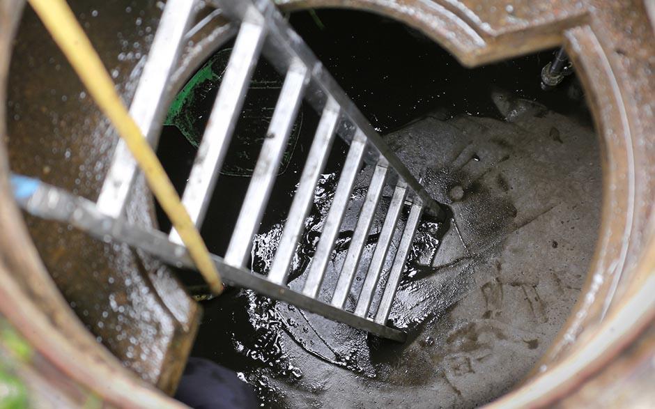  prix débouchage wc Saint-Vrain